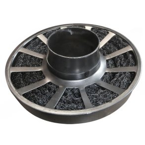 Oliebadselement Fordson Major Standard Super Power ** Passer til 43132 + 43197 **
