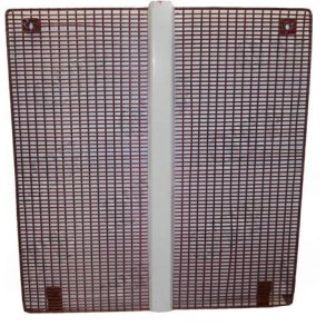 Grill David Brown 1200 1210 Selectamatic