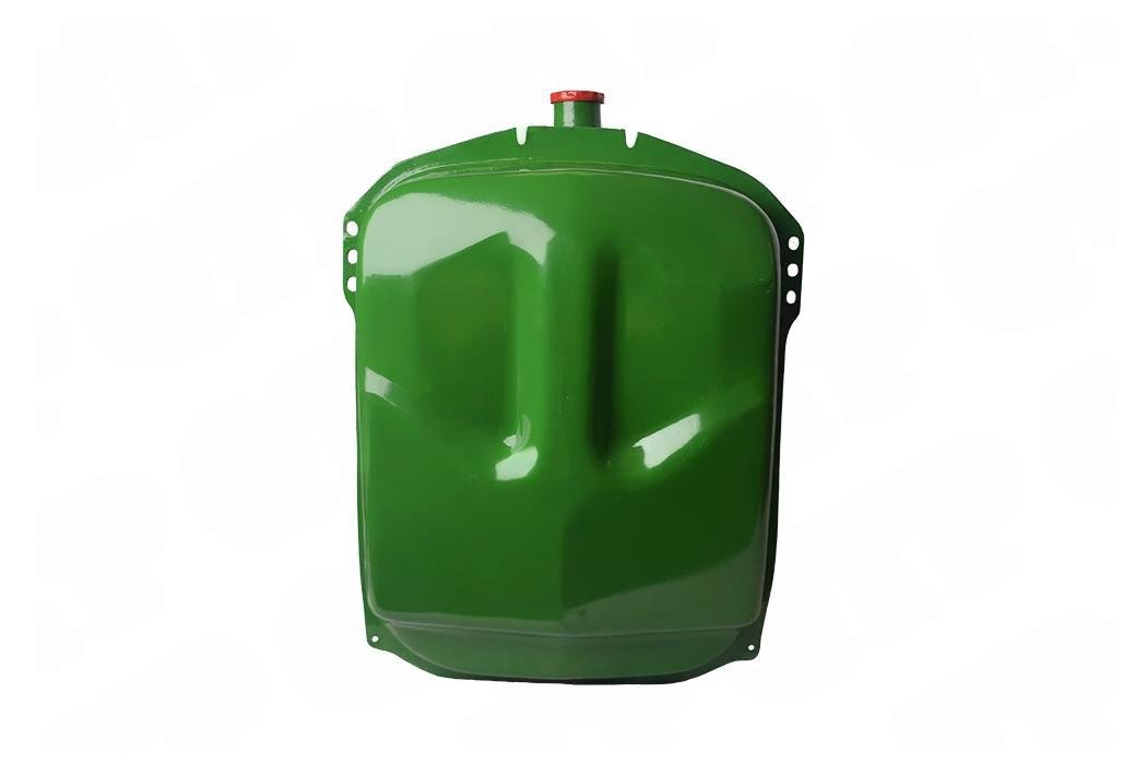 Br�nsletank John Deere 820 830 920 930 1020