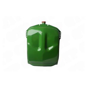 Br�ndstoftank John Deere 820 830 920 930 1020