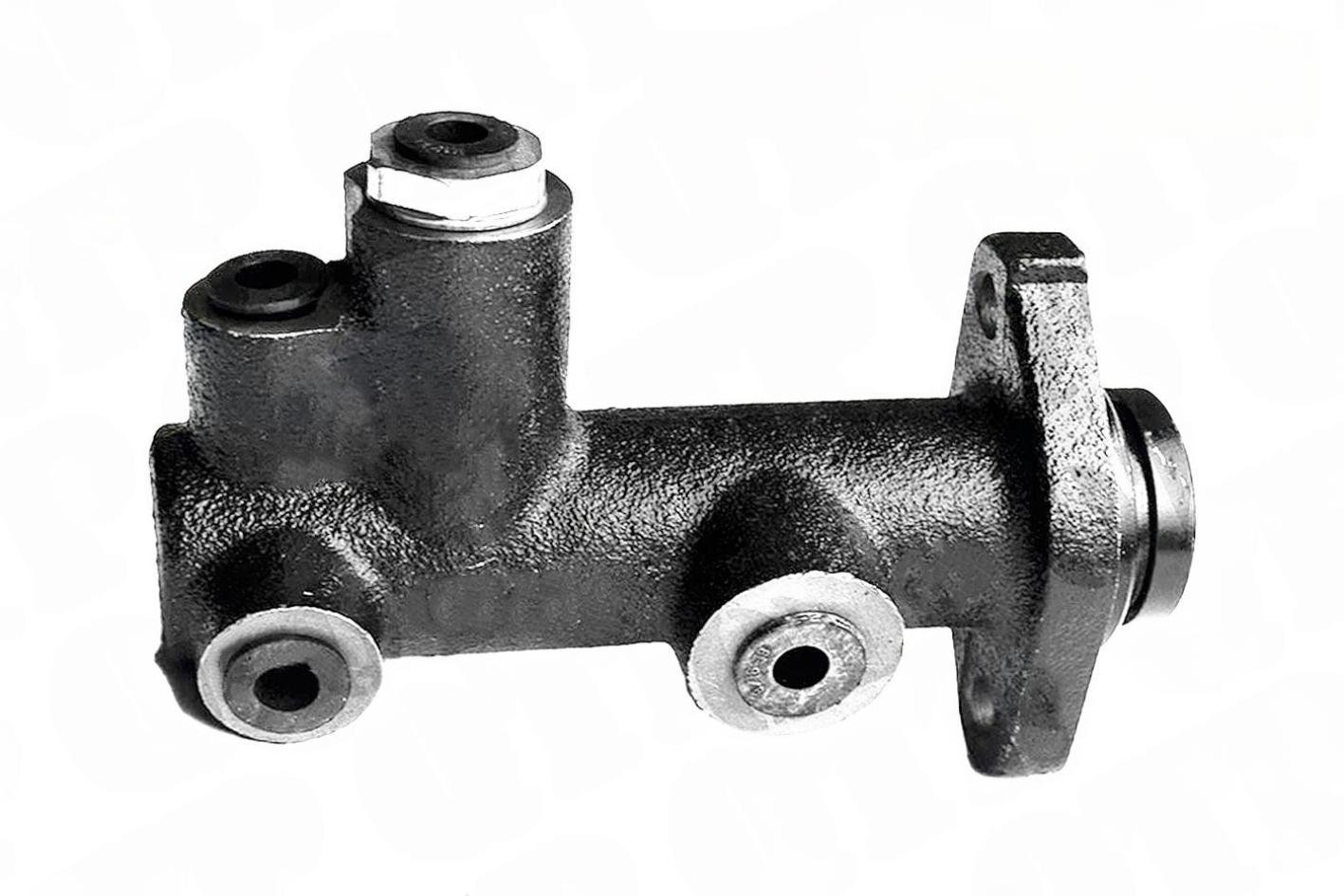 Bremsehovedcylinder | Deutz Agrocompact | 54683 | 04386878 21/410-116 410-116 71704105