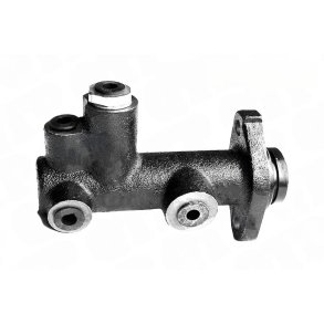Bremsehovedcylinder | Deutz Agrocompact | 54683 | 04386878 21/410-116 410-116 71704105