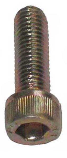 Allen-skrue 165 175 185