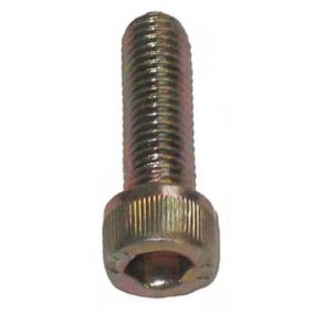 Allen-skrue 165 175 185