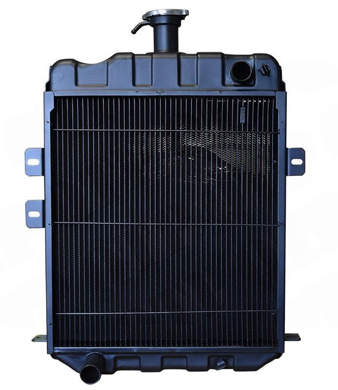 Kylare Farmer 300 Series