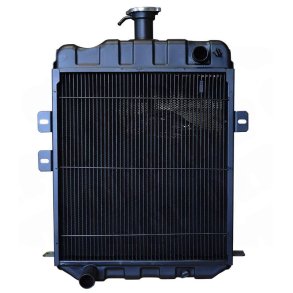 K�ler Farmer 300 Series