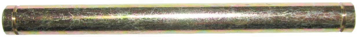 Pivot 600 3000 Bageste Sideskyded�rsh�ngsel