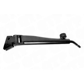 Spejlarm ( H�jre ) | TSA T Series | 42098 | 54/853-51 853-51 87314382 65402187 F1118 84398575