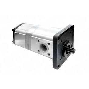 Hydraulikpumpe