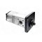 Hydraulikpumpe
