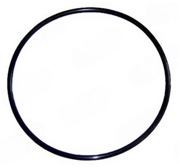 O-ring Servostyringsbeholder 3mm