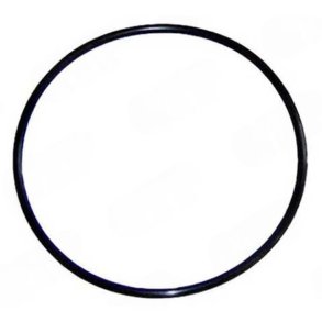 O-ring Servostyringsbeholder 3mm