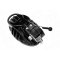 Arbetslampa LED