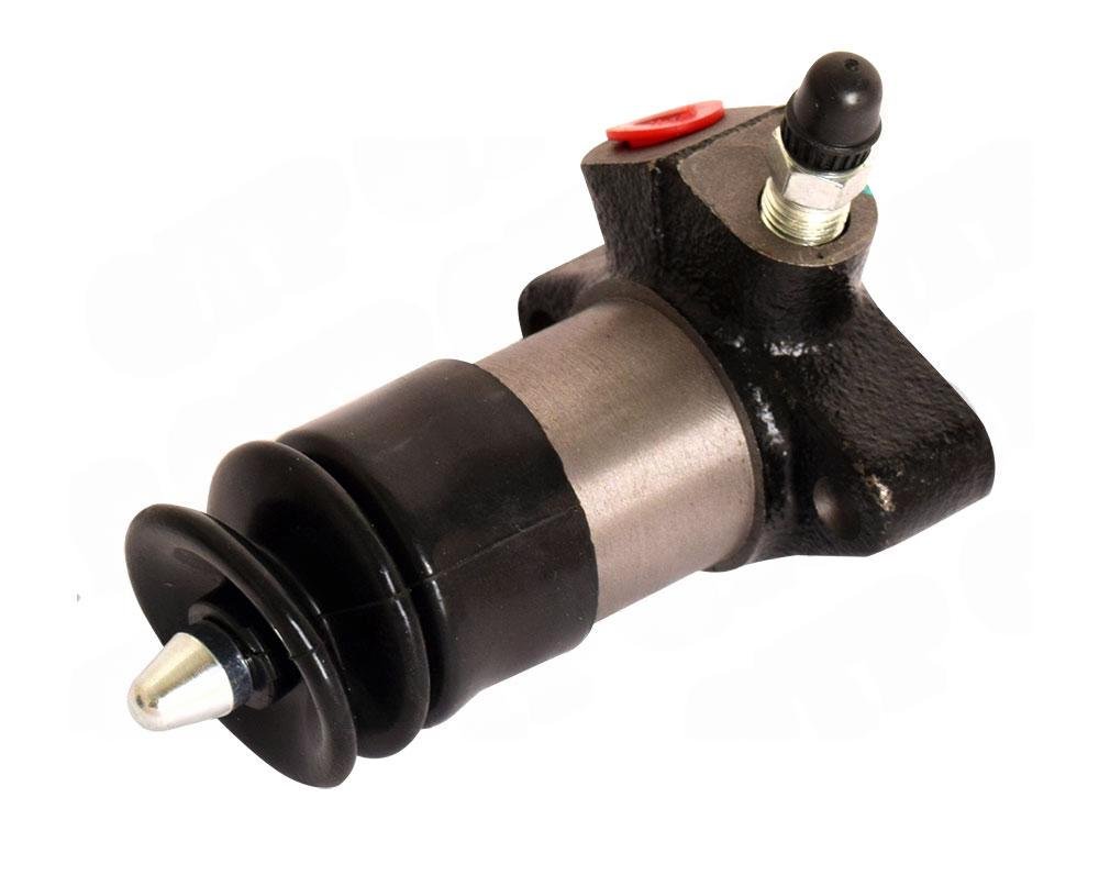 Bromscylinder slav Massey Ferguson Dot 4