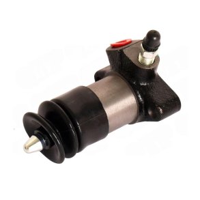 Bremsehj�lpecylinder Massey Ferguson Dot 4