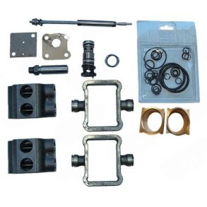 Reparationss�t til hydraulikpumpe 135 165 188 MK2