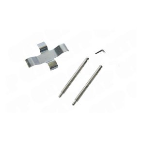 Bromsreparationssats