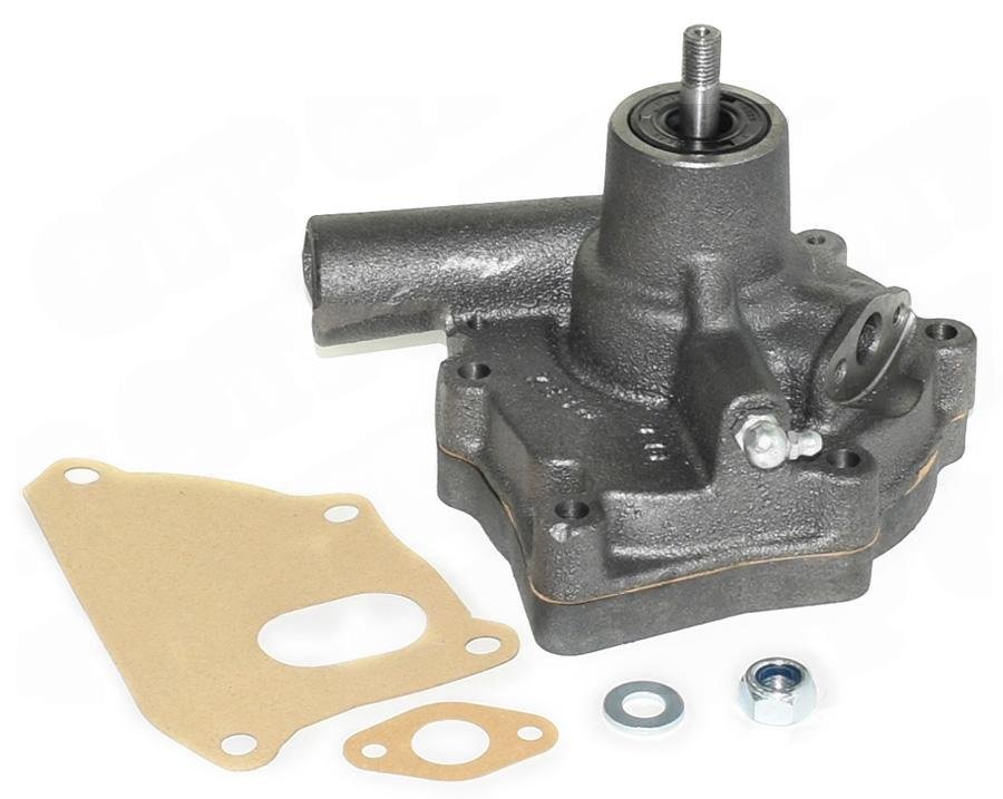 Vattenpump Fiat 311 312 315