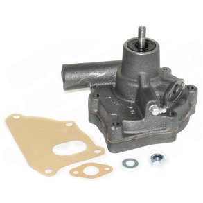 Vandpumpe Fiat 311 312 315