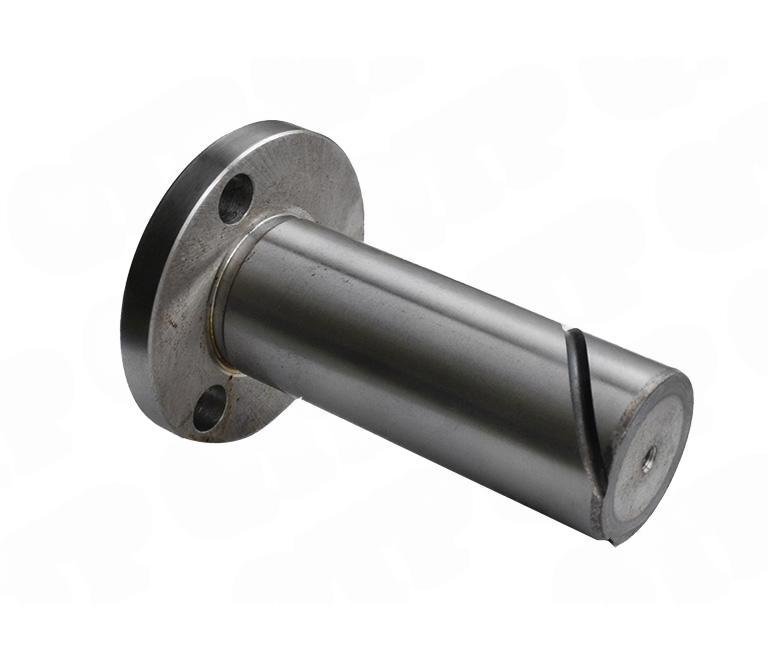 Top King Pin Framaxel Pivothus Deutz 06 07 07C Intrac 35 x 92mm
