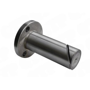 Top King Pin Foraksel Drejehus Deutz 06 07 07C Intrac 35 x 92mm