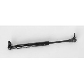 Gasd�mper d�r Case XL Series l�ngde 275mm