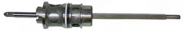Hydraulisk styreventil MK 3