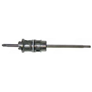 Hydraulisk styreventil MK 3
