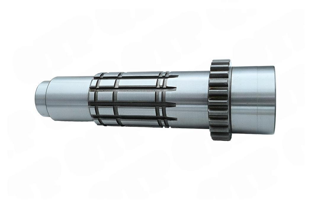 PTO udgangshus John Deere 6020 6030