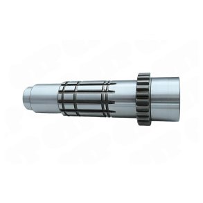 PTO-uttagshus John Deere