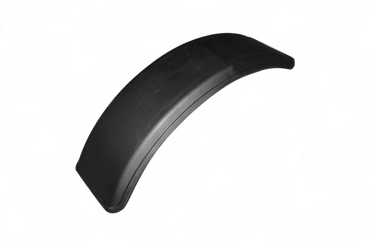 Sk�rmklap 380mm | Ford 7840 8240 8340 | 402947 | 82007665 | 220106042130