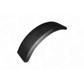 Sk�rmklap 470mm | Ford 7840 8240 8340 | 82005346 | 402948