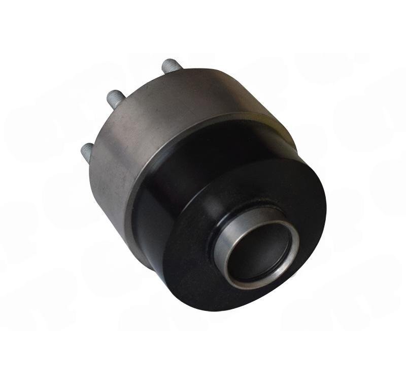 John Deere 6R  58731 - D�mpare f�r PTO-drivaxel