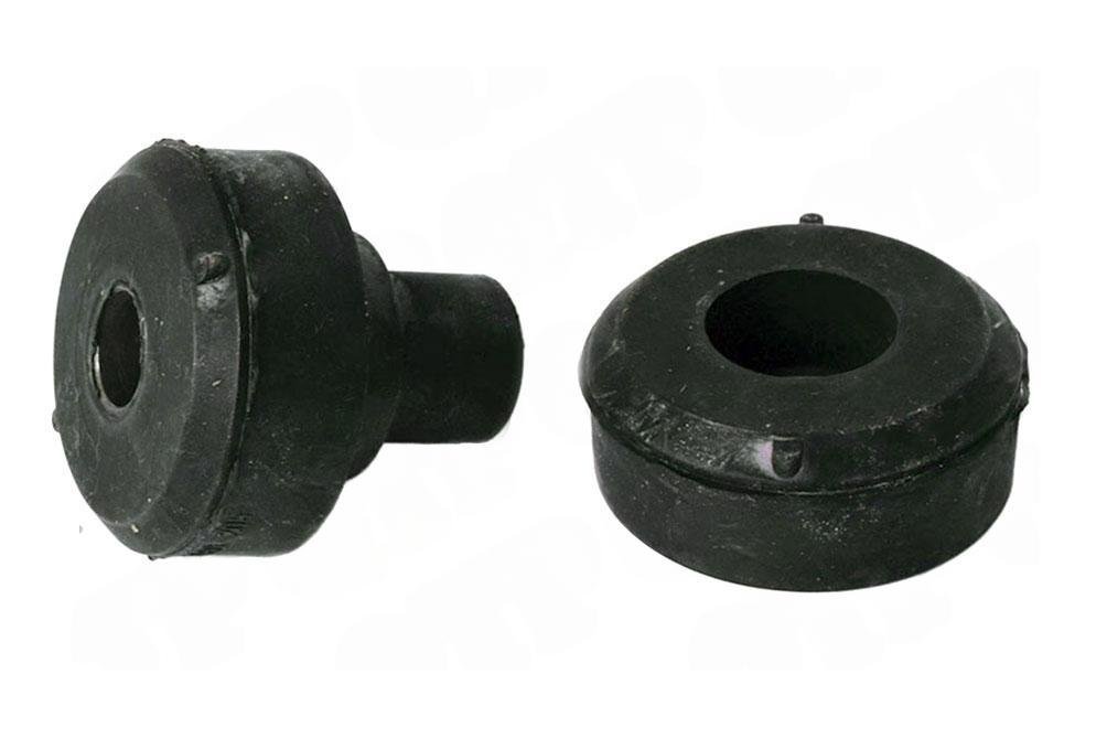 Isoleringsf�ste motor John Deere 7200 - 7800