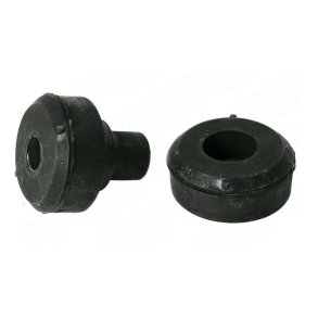 Isolator motoroph�ng John Deere 7200 - 7800