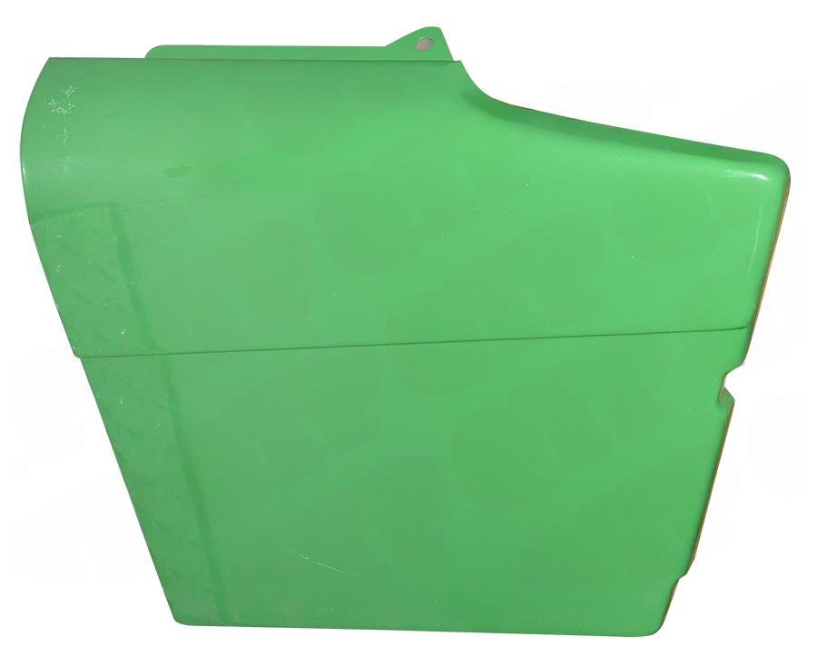 Grill Sida John Deere 1020 1030 1120 1130 V�nster