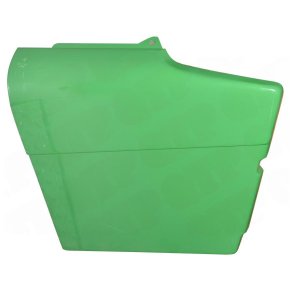Grill Side John Deere 1020 1030 1120 1130 VH