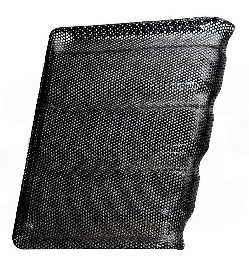 Grill Ford 10 Series 30 Series TW  H�jre