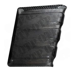 Grill Ford 10 Series 30 Series TW  H�jre