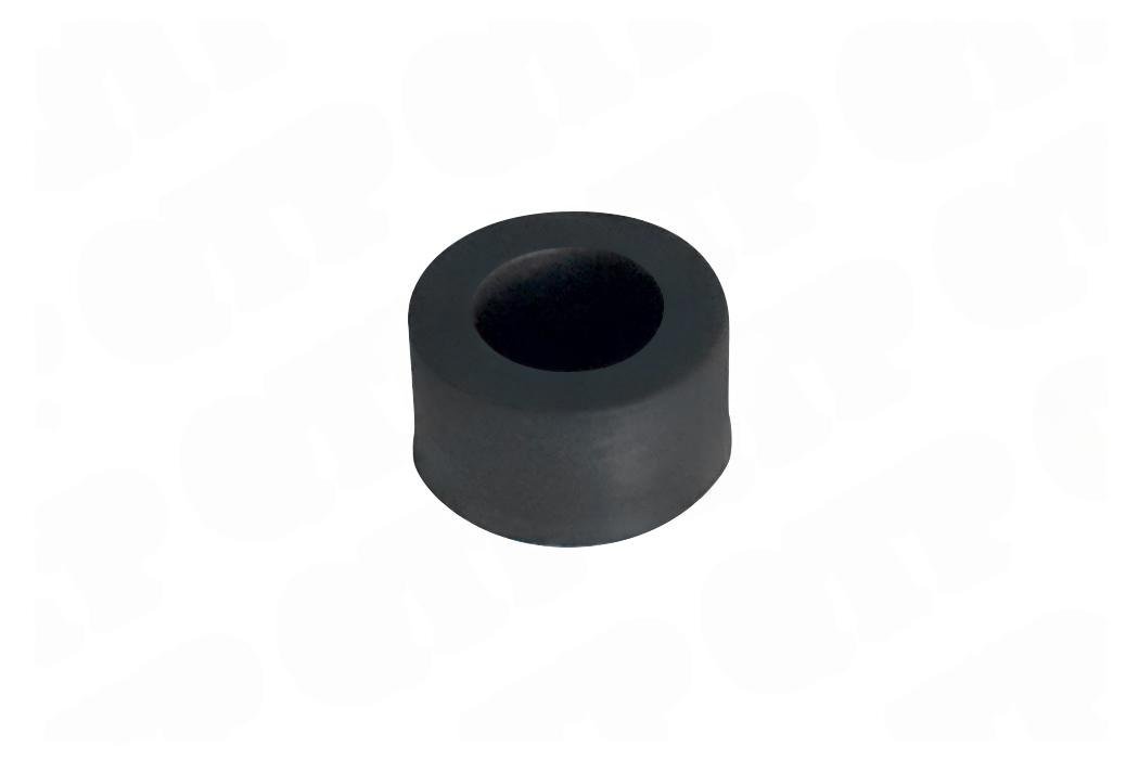 John Deere 6R 58751 - Insprutarpackning