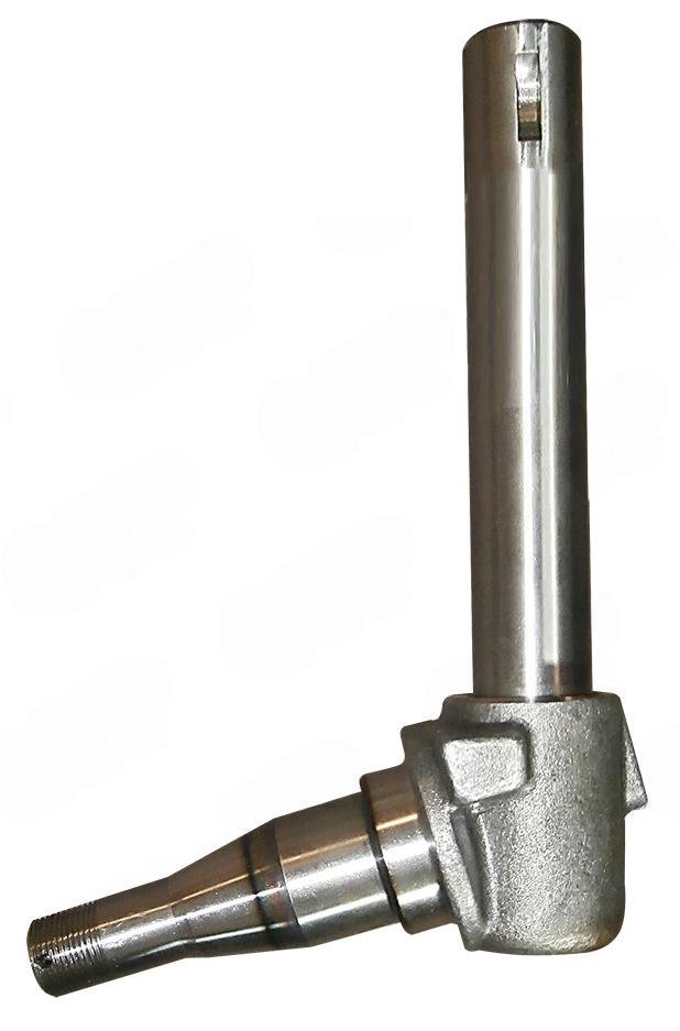 Spindel 50 50B V�nster