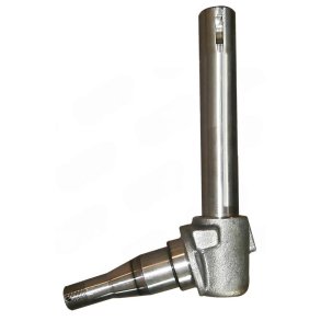 Spindel 50 50B VH