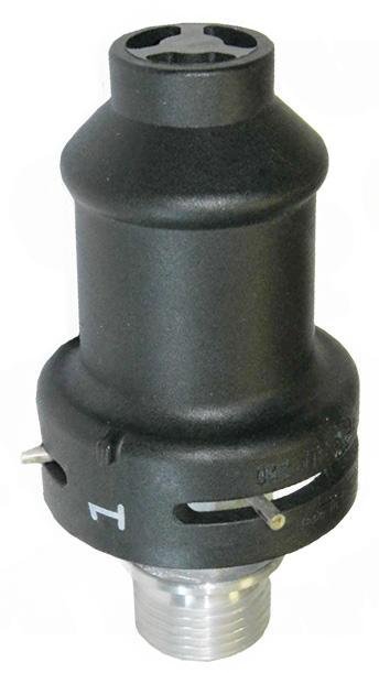 Termostat 6820 6920 6920S