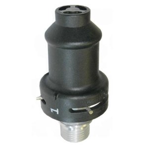 Termostat 6820 6920 6920S