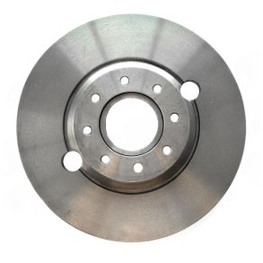Bremseklods Case 1255 1255XL 1455 1455XL 12mm