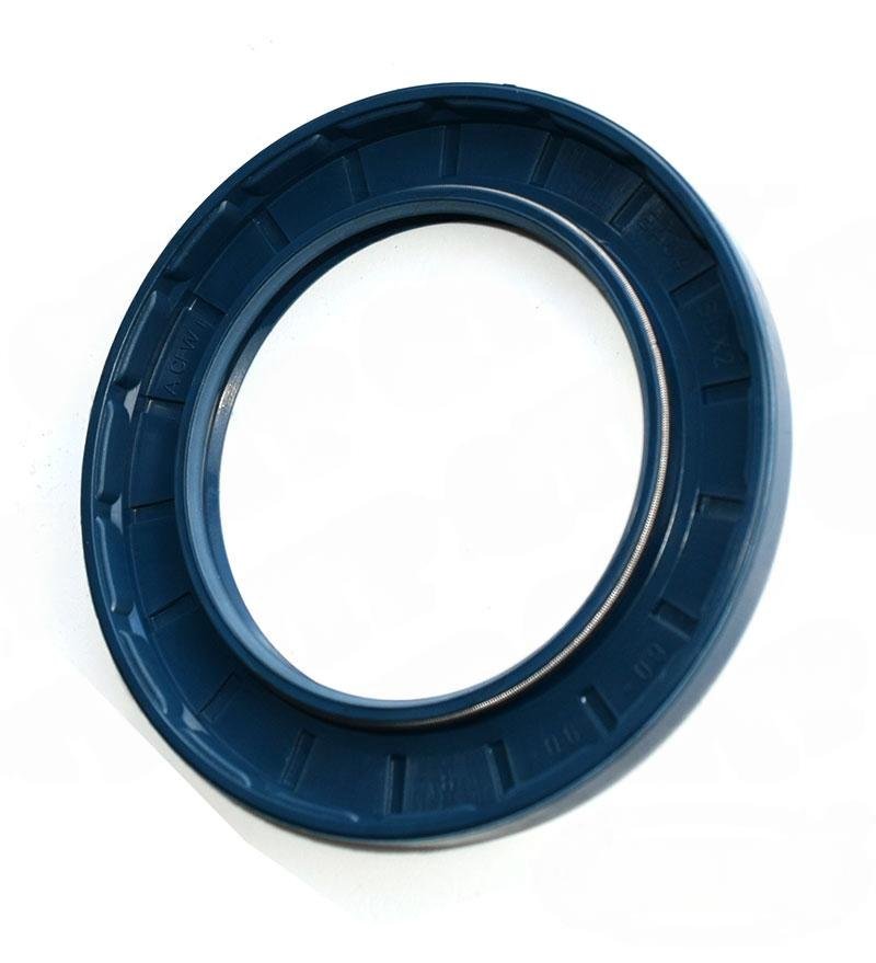 T�tningssats framaxeldifferential Deutz Agroprima