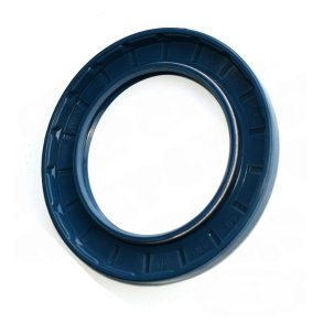 Pakning Frontaksel Differential Deutz Agroprima