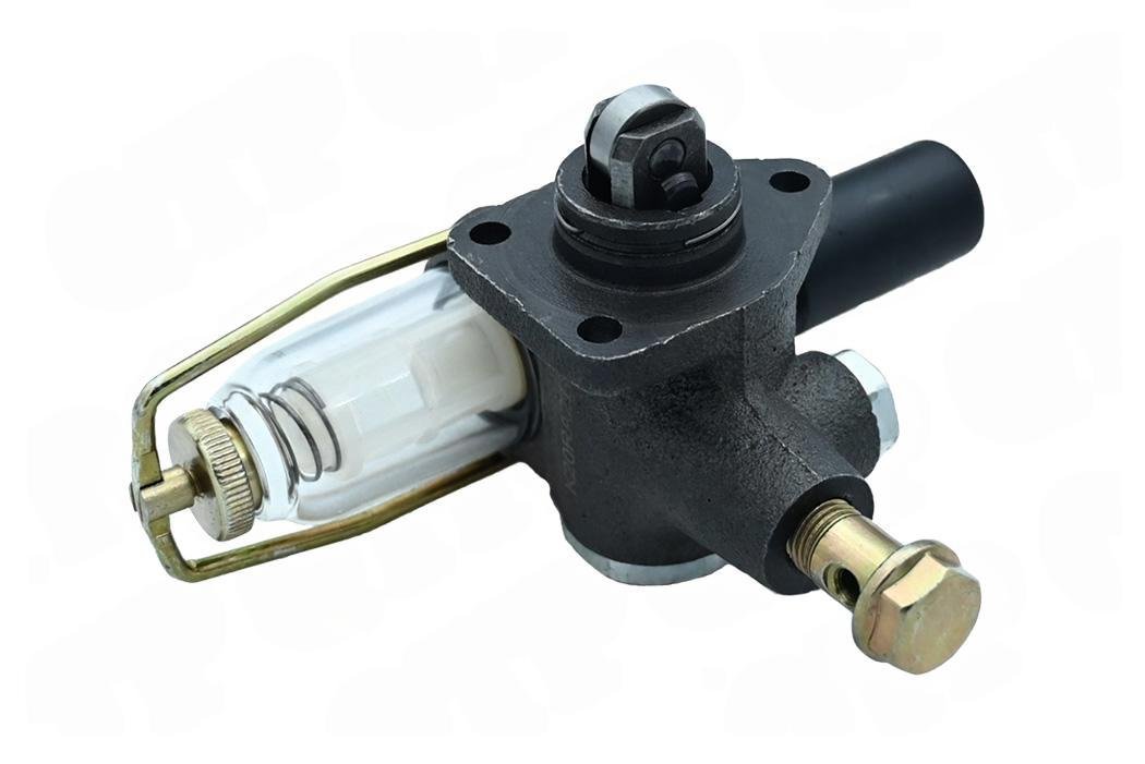 Br�ndstofl�ftepumpe Deutz Classique 1300 1300DT