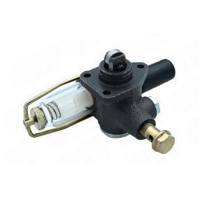 Br�ndstofl�ftepumpe Deutz Classique 1300 1300DT
