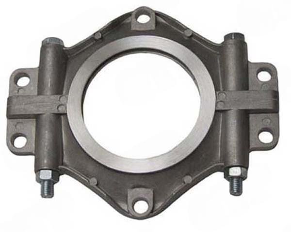 Tovforseglerholder 35 135
